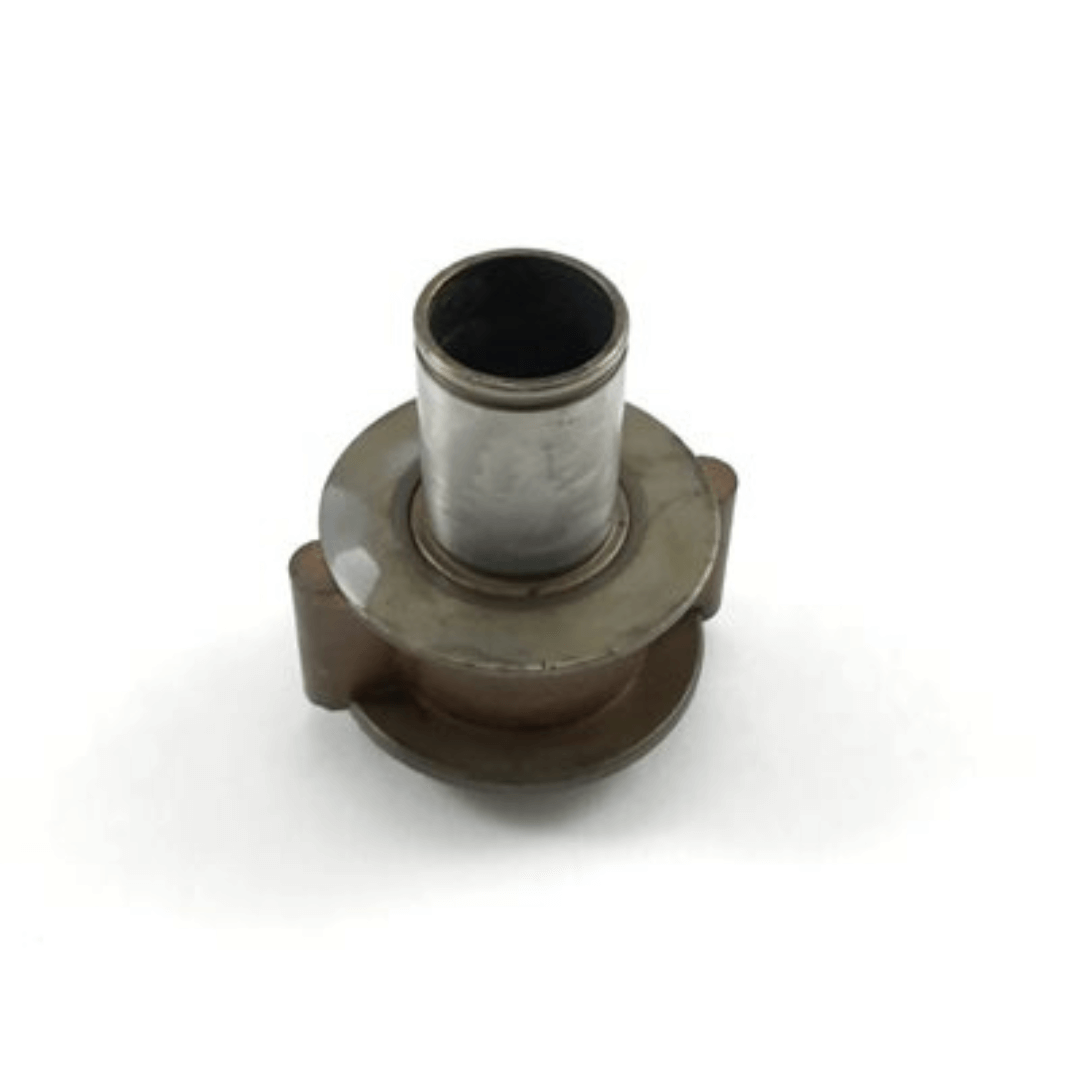NORAM-Clutch Hub 12T & Up GE & Magnum (3 / 4" Bore)-NA046