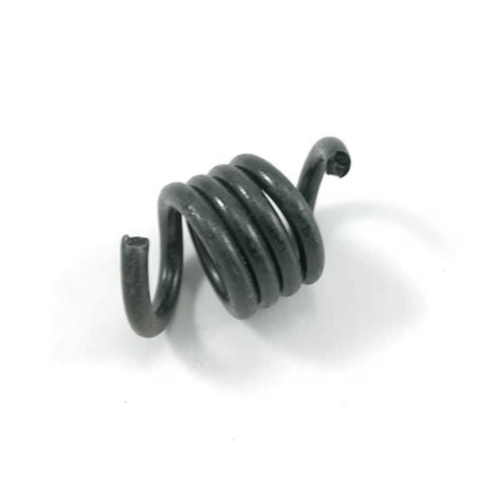 NORAM-Green Clutch Spring for Arena, GE & GE Ultimate-NA060