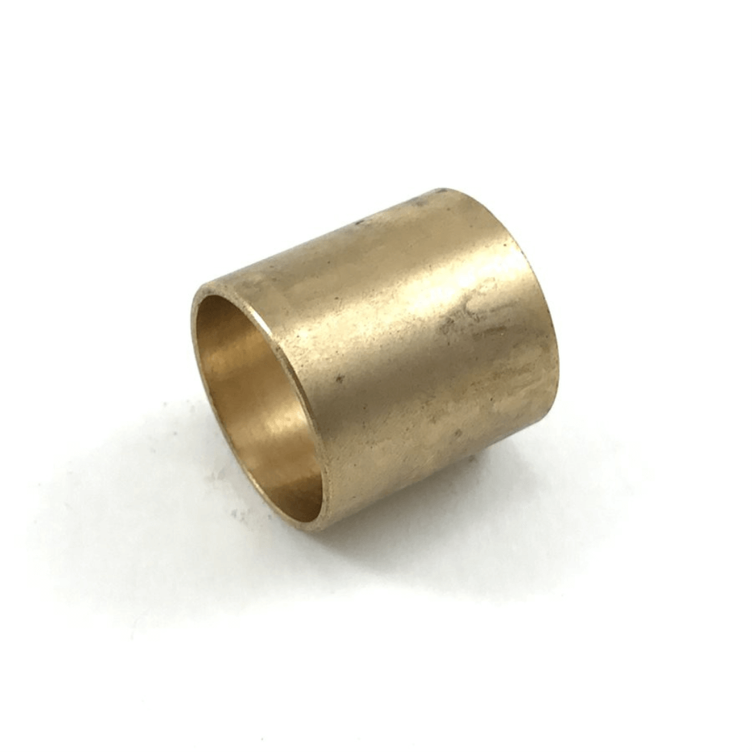 NORAM-Clutch Bushing for 12T GE & Mini-Cup Clutch-NA081