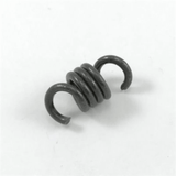 Brown Clutch Spring for Arena, GE and GE Ultima-NA086