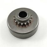 NORAM GE Replacement Drum for #35 Chain-NA11211