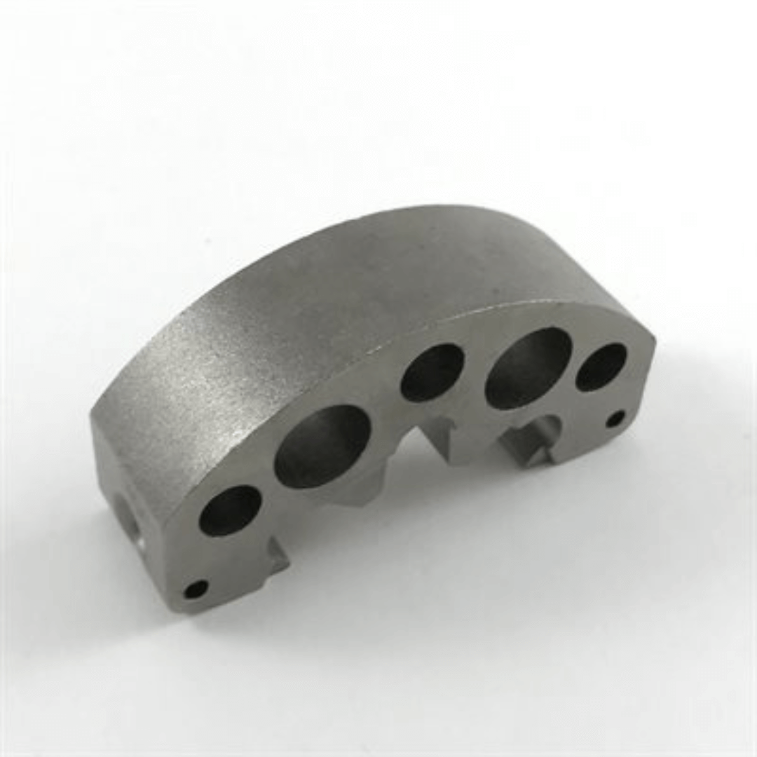 NORAM-Light Shoe for Arena & GE Clutch-NA158