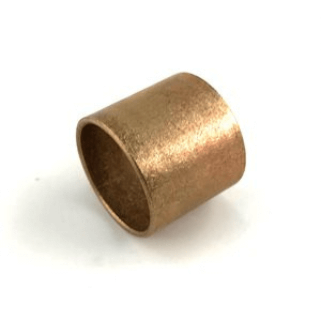 NORAM-Drum Bushing for NORAM 13T & 14T Star Clutch-NAB018