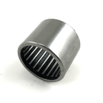 NORAM-Needle Bearing for NORAM Cheetah Clutch 14T & Up-NAC136