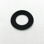 noram-Fiber Washer for 11T GE Clutch-NAW065