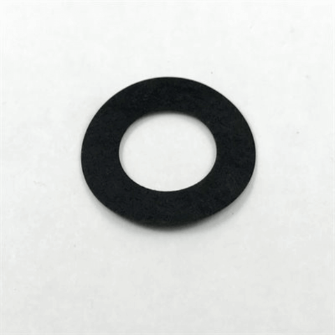 noram-Fiber Washer for 11T GE Clutch-NAW065
