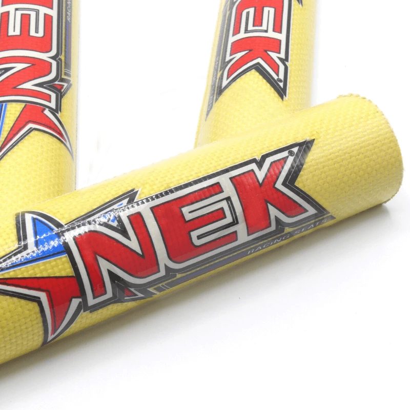 NEK-Kart-Chassis-Frame-Savers-Kevlar-Go-Kart-Chassis