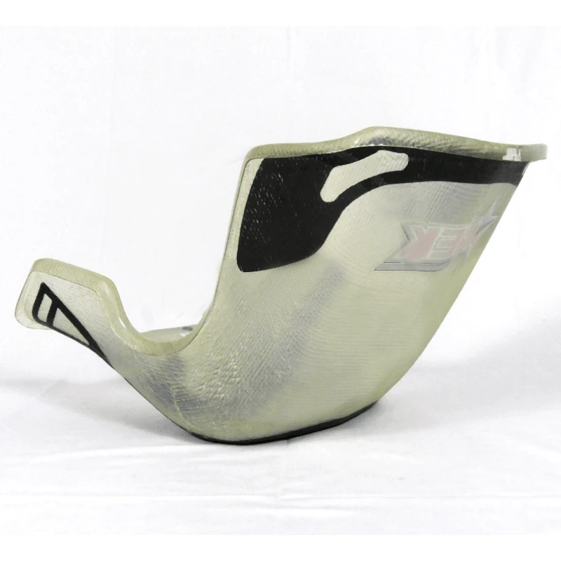 NEK-Z2-Kart-Seat-Modulate-Side-View