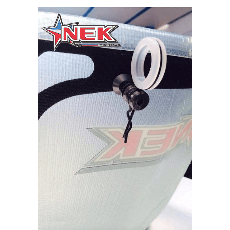 NEK-Water-Pipe-Support-Go-Kart