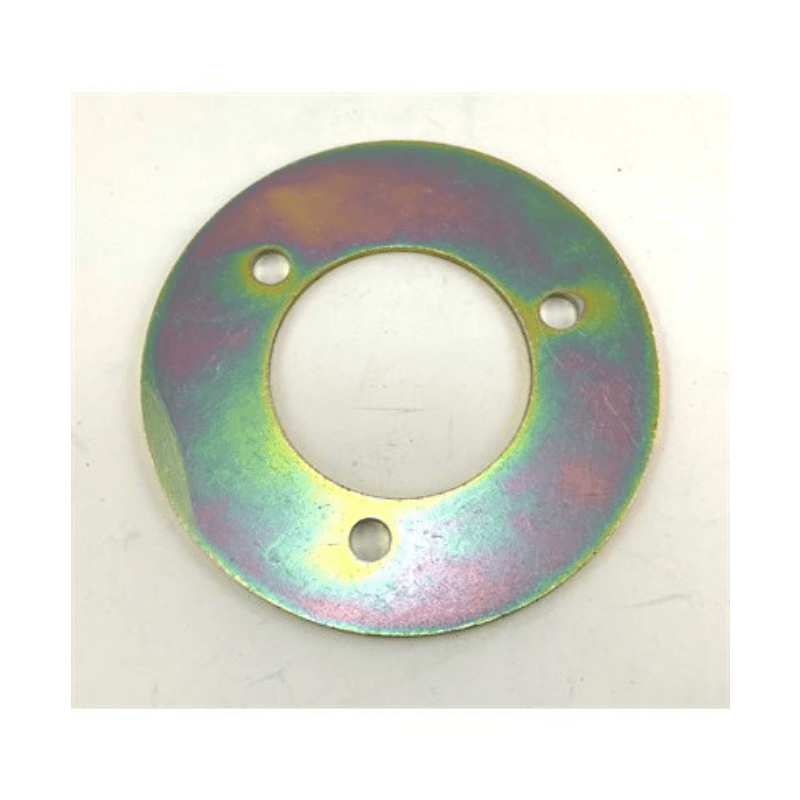Noram Premier Stinger Clutch Inside Clutch Cover PointKarting.com