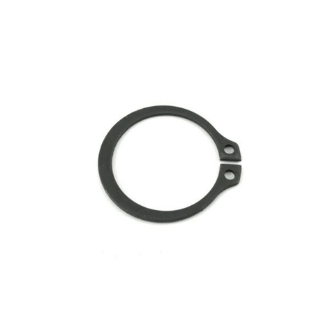 Noram Premier Stinger Clutch Cartridge Snap Ring