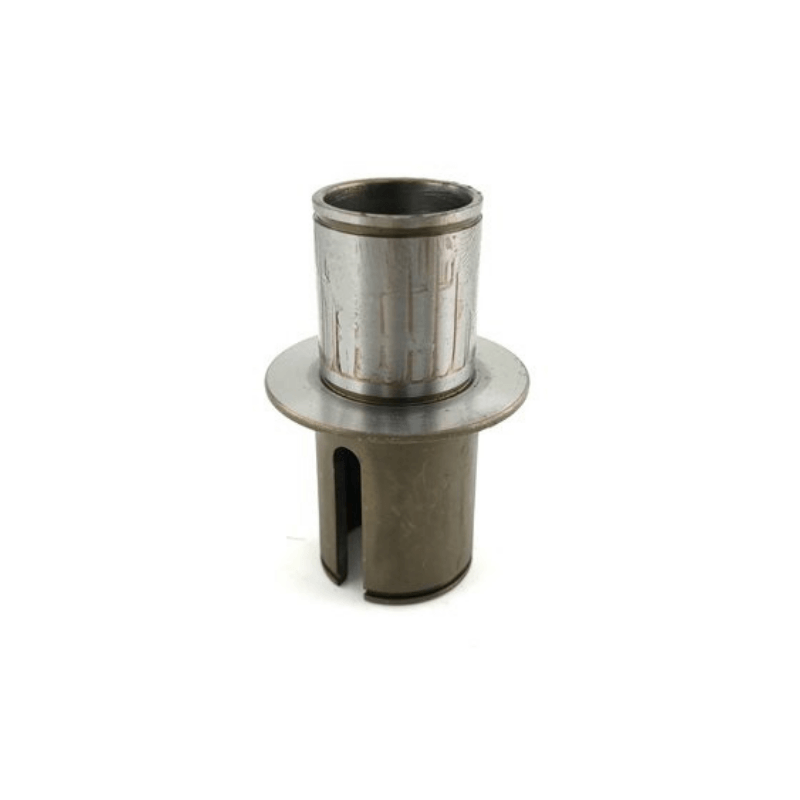 Noram Premier Stinger Clutch Central Hub Shaft PointKarting.com