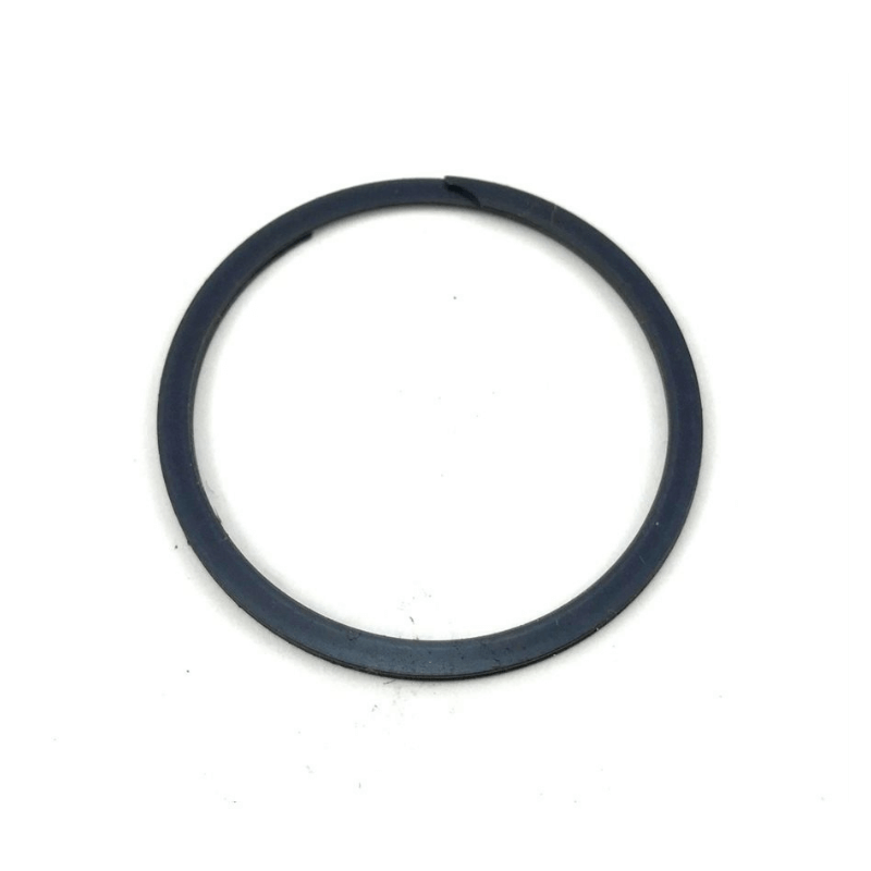 Noram Premier Stinger Clutch Drive Sprocket Snap Ring PointKarting.com
