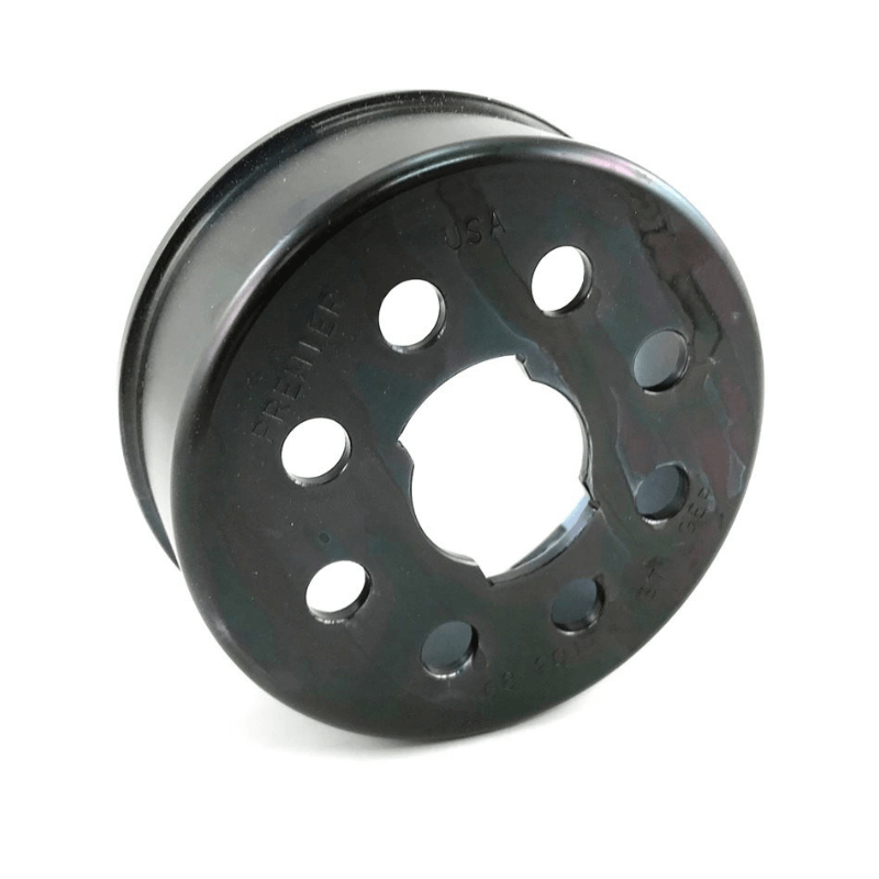Noram Premier Stinger Clutch Drum PointKarting.com