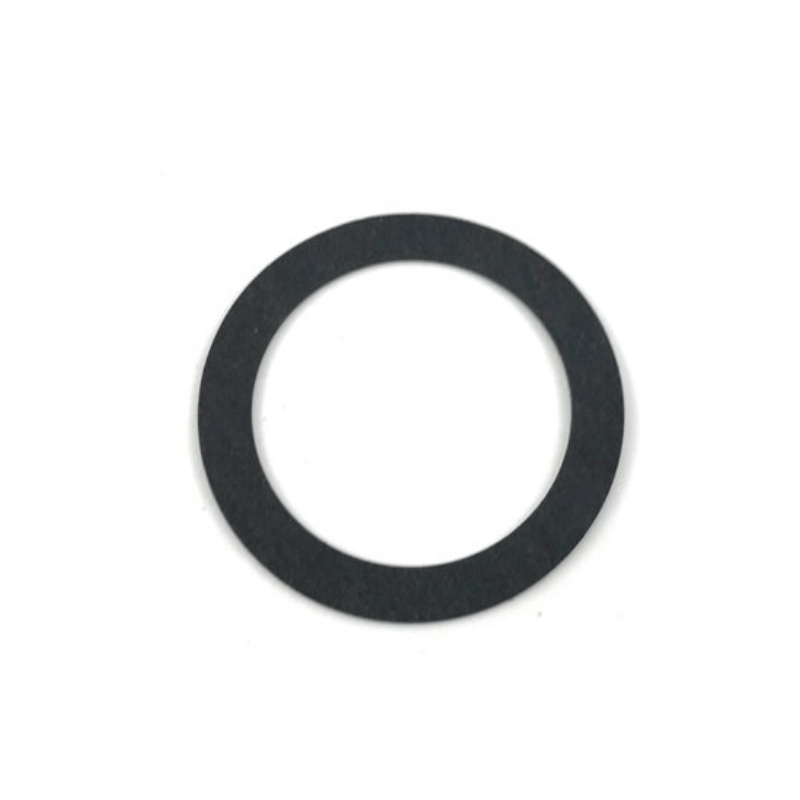 Noram Premier Stinger Clutch Fiber Internal Hub Spacer PointKarting.com