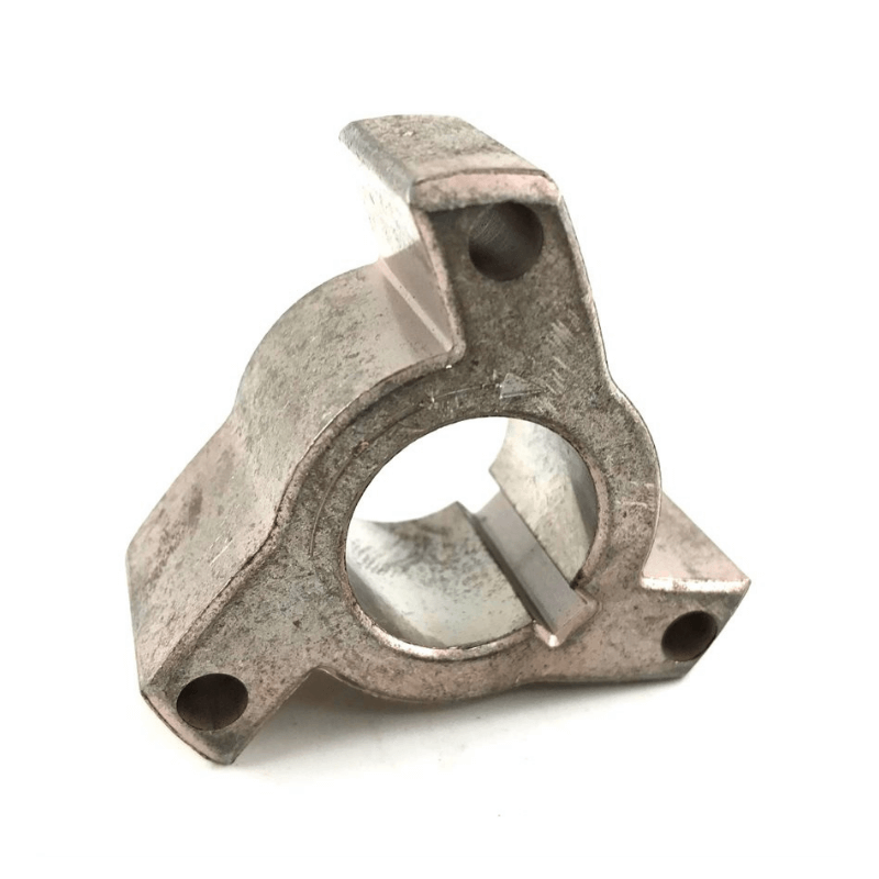 Noram Premier Stinger Clutch Hub PointKarting.com