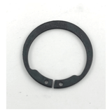 Noram Premier Stinger Clutch Retaining Snap Ring