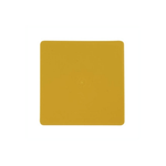 Number-Panel-Yellow-Go-Kart