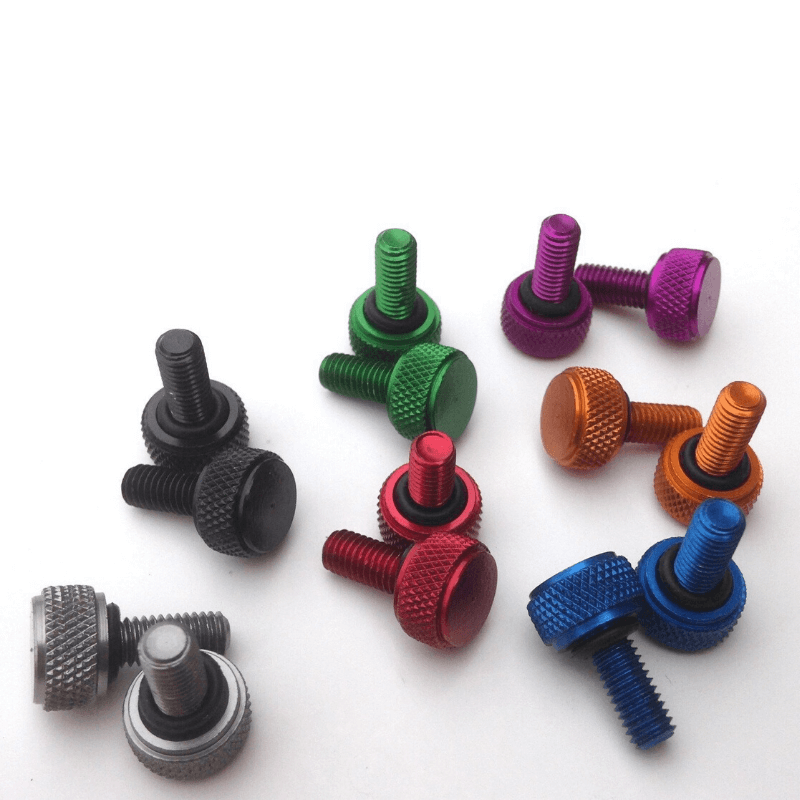 Aluminum-Anodized-Beadlock-OTK-Knurled