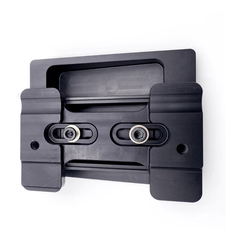 Odenthal EZ-Set 4-Cycle Motor Mount (8 Degree)