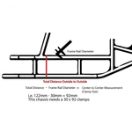 Motor-Mount-Frame-Rail-Measurements