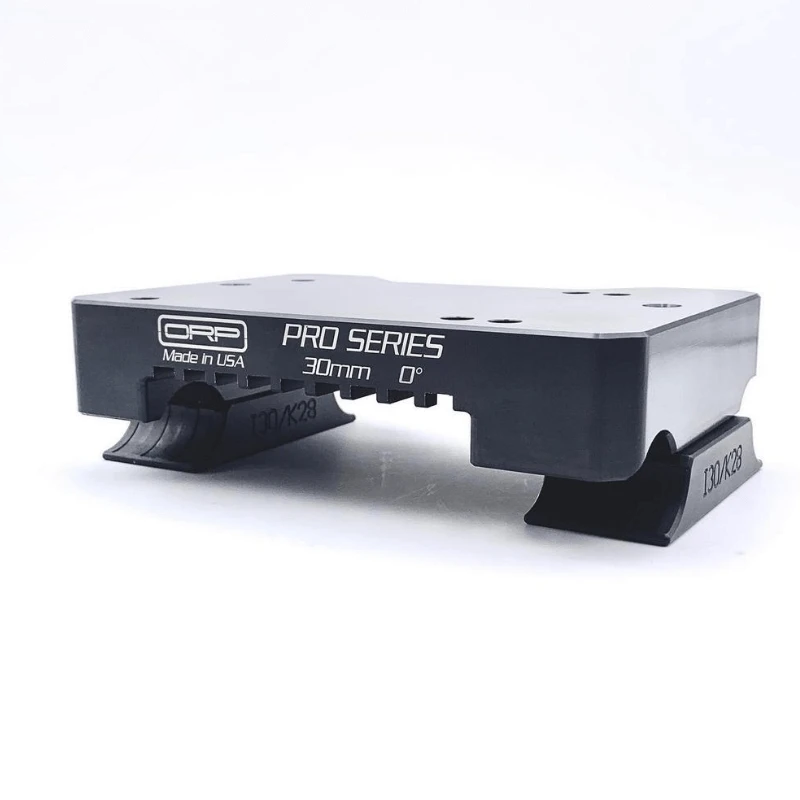 Odenthal-Pro-Series-Motor-Mount-0-Degree-Rotax-ROK-IAME