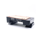 Odenthal-Pro-Series-Motor-Mount-Vibration-Plate-Copper