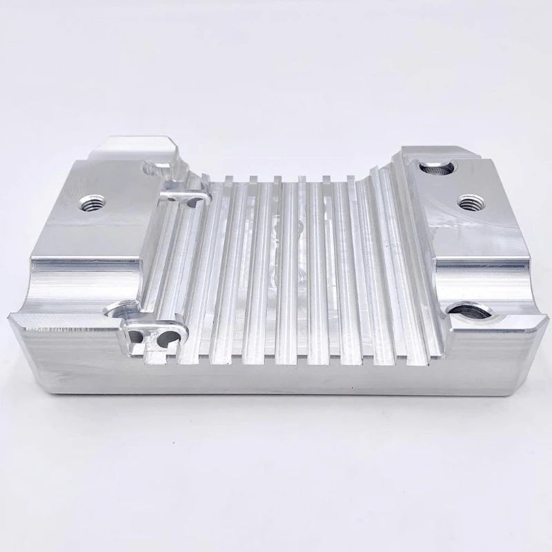 Odenthal-Pro-Series-Motor-Mount-Top-Plate-Bottom