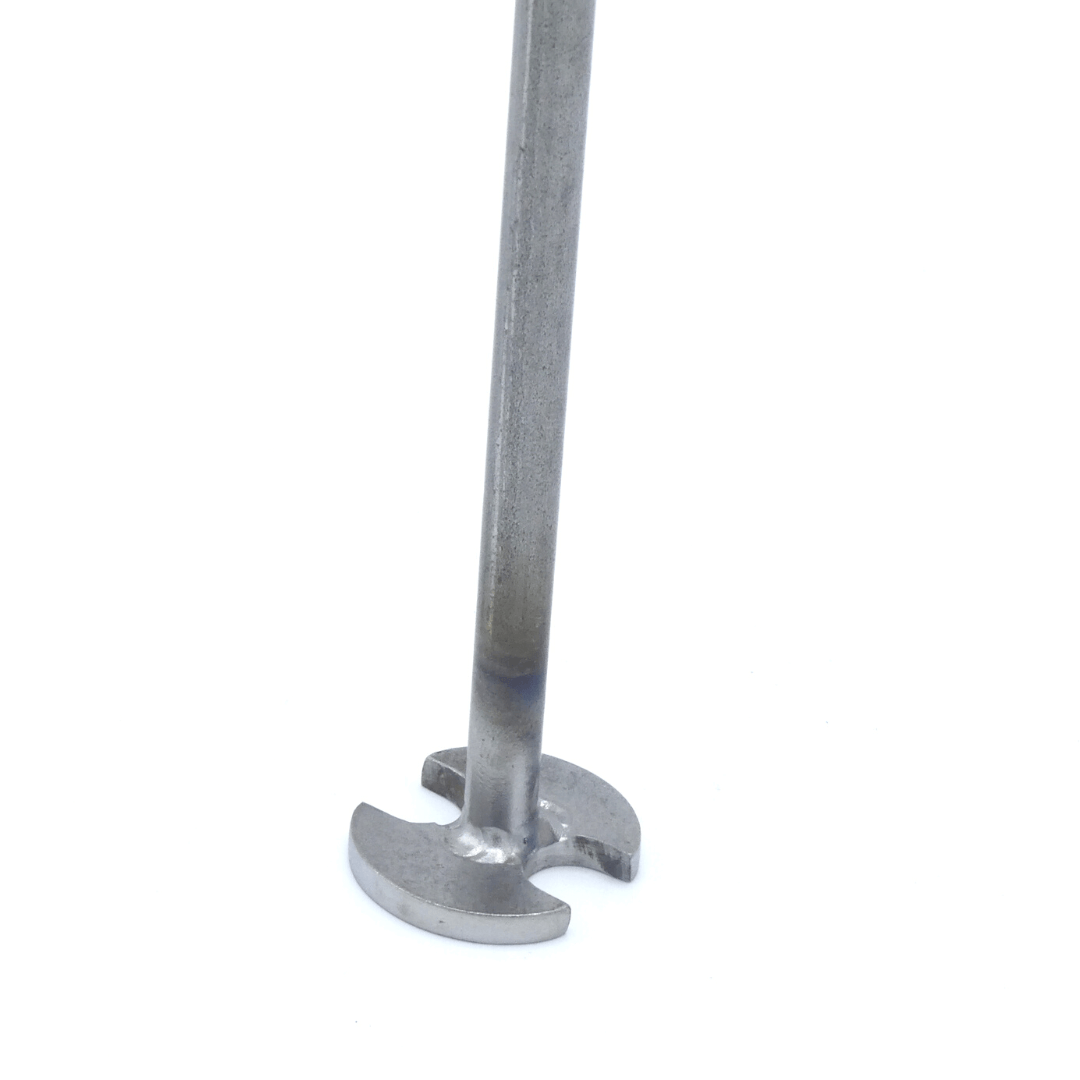 Oil-Plug-Tool-Detail