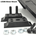 PKT-LO206-Motor-Mount-Detail