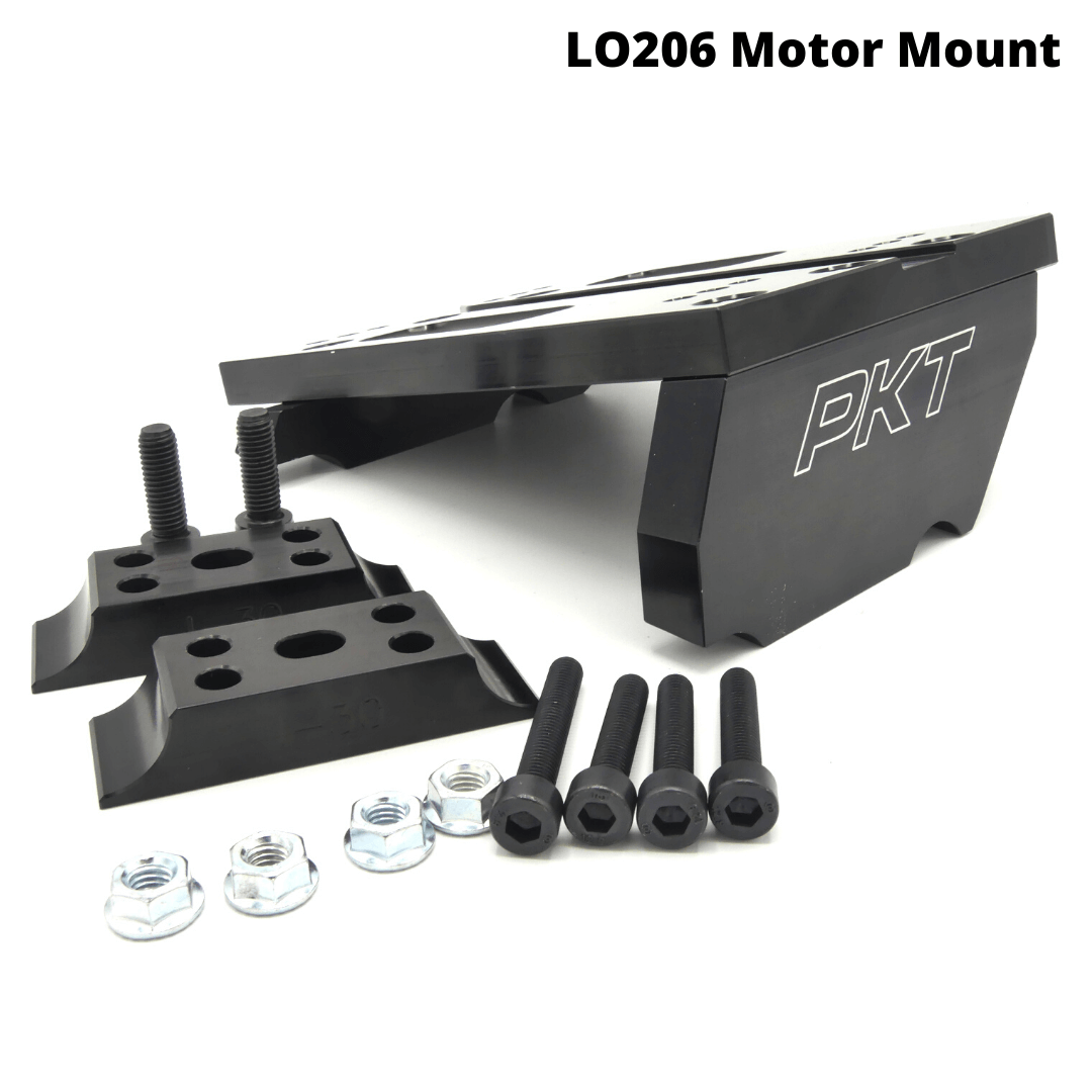 PKT-LO206-Motor-Mount-Kit