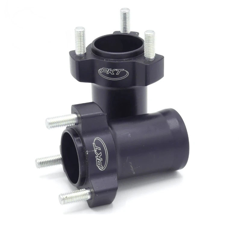 PKT-Lightweight-Front-Hubs-17mm-75