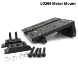 PKT-Motor-Mount-LO206-Kit