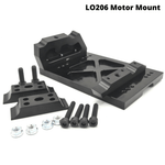 PKT-Motor-Mount-LO206