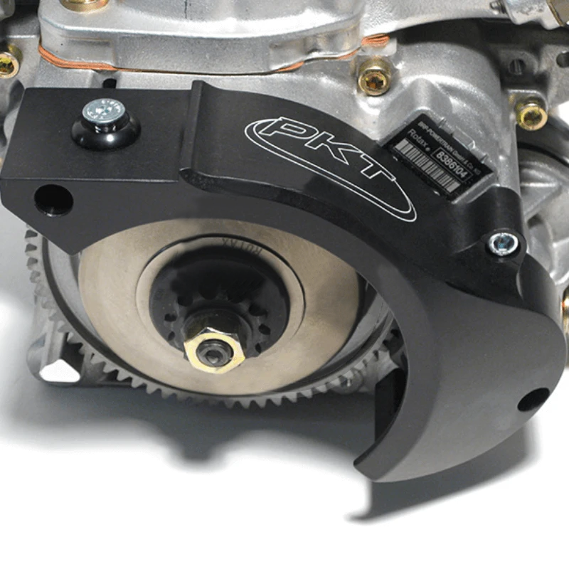PKT-Aluminum-Chain-Guard-Rotax-Kart