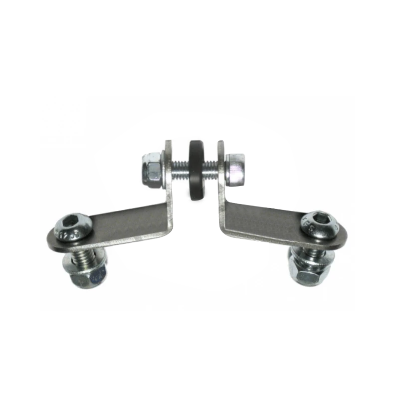 PKT Go Pro Go Kart Camera Mount Kit 