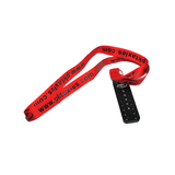 PKT-Kart-Lanyard