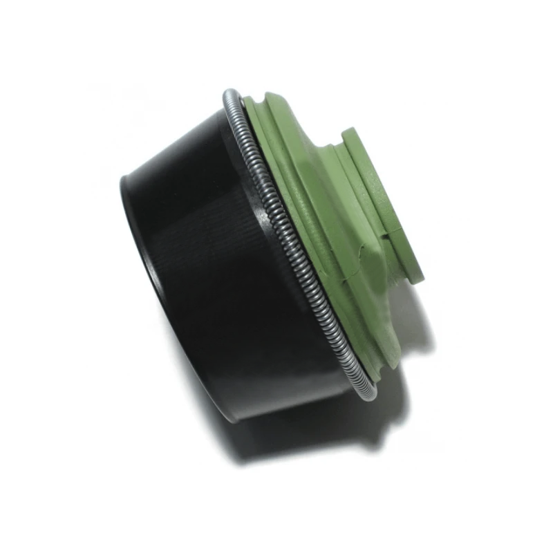 PKT Go Kart Rotax Power Valve Spring Tool