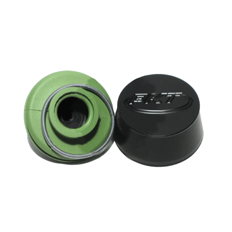 Rotax Tools Rotax Power Valve Spring Install Tool | Rotax Go Kart Tools – Point Karting