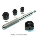 Go-Kart-Axle-Removal-Tool-PKT