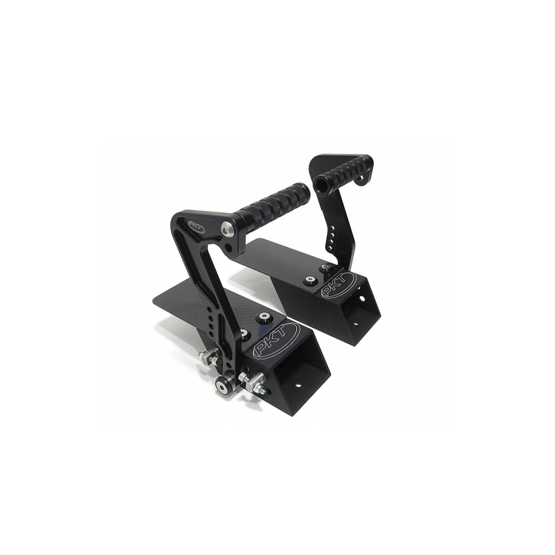 PKT_Junior_and_Adult_Foot_Risers_and_Pedals_G
