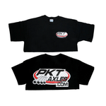 PKT-Axles-T-Shirt