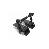PKT _Kid_Kart_Foot_Risers_and_Pedals_Go_Kart