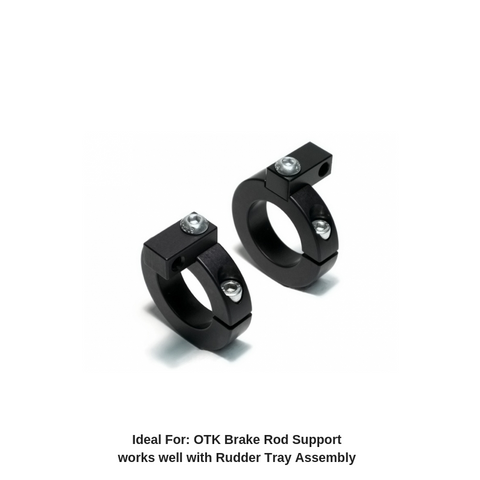 PKT OTK Riser Support Kit