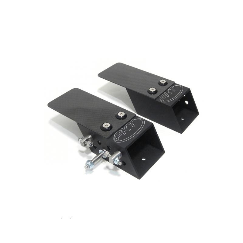 PKT_Pedal_Risers_Go_Kart
