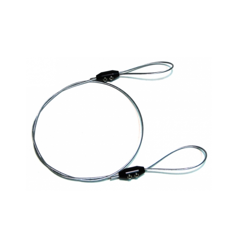 PKT Safety Cables | PointKarting.com – Point Karting