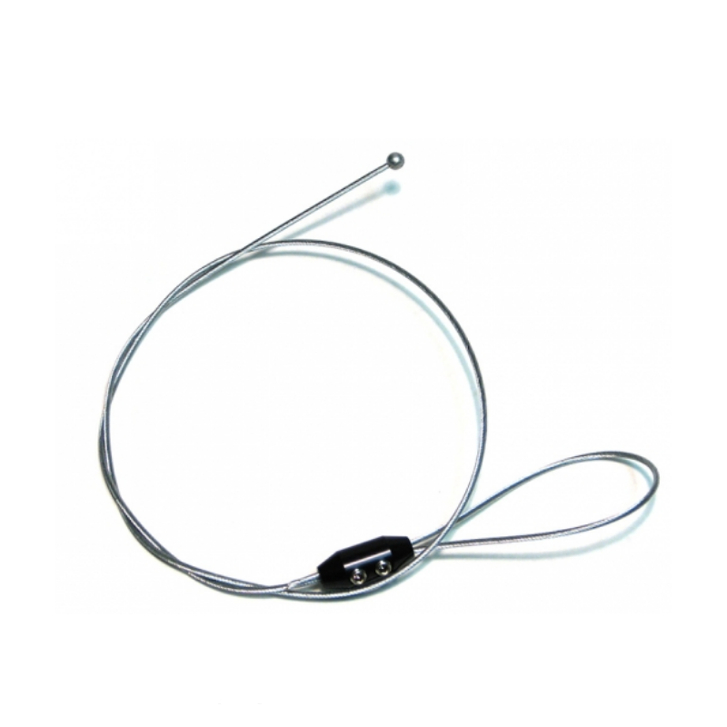 PKT Safety Cables