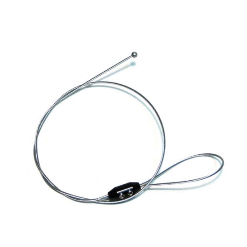 PKT Safety Cables