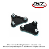 Go-Kart-Seat-Extender-Kit-Mounting-Kit