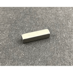 TARGET-Bully / Horstman / Cheetah / Disc clutch key (10 pack)-PL110
